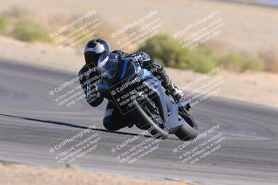 media/Nov-12-2023-SoCal Trackdays (Sun) [[5d1fba4e7d]]/Turn 4 (1120am)/